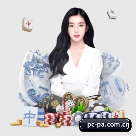 PA真人 APP