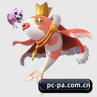 PA真人 APP
